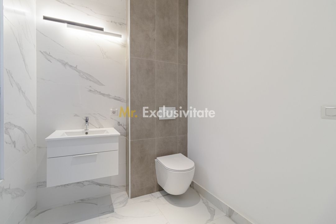 Casa cu 3 camere mai ieftina decat de la dezvoltator? - Poză 18
