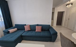 AP. 3 CAMERE IN VILA CLINCENI, MOBILAT, TOATE UTILITATILE, COMISION 0% - Poză 8