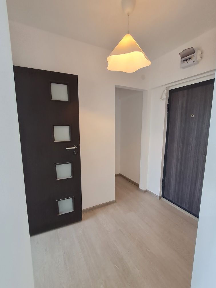Vânzare 🌟 Apartament 2 Camere | Titan – IOR | Etaj 8/10 | Locație Excelentă - Poză 3