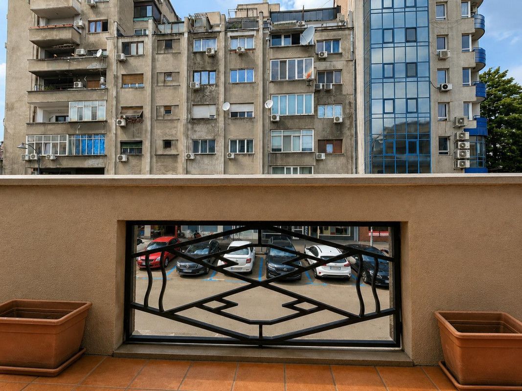 Batistei,4 camere - Poză 9