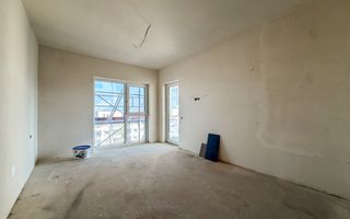 3 camere, imobil nou, zona Iulius Mall - Poză 4