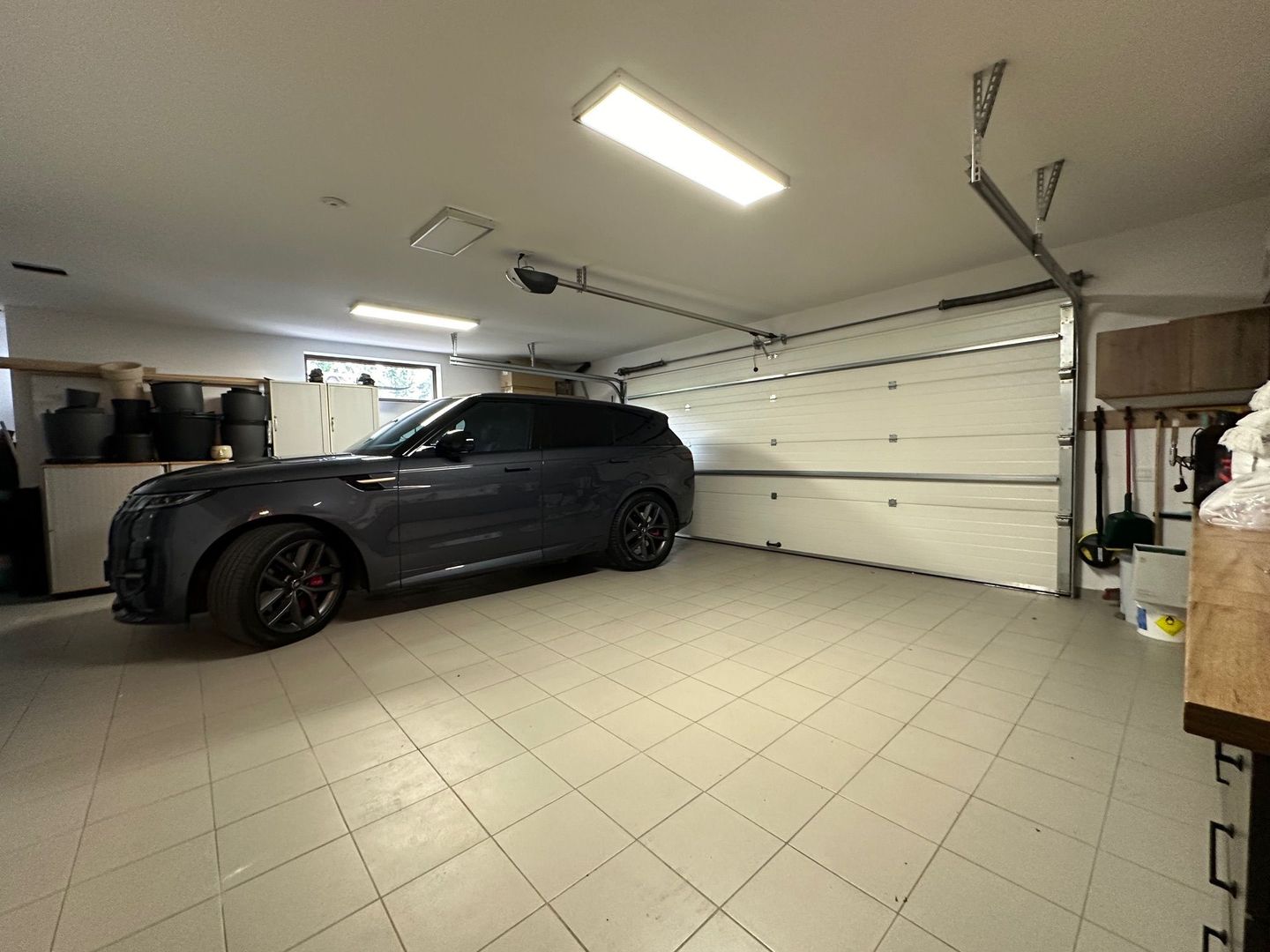 Casa individuala Dumbravita spre Pădure - Poză 23