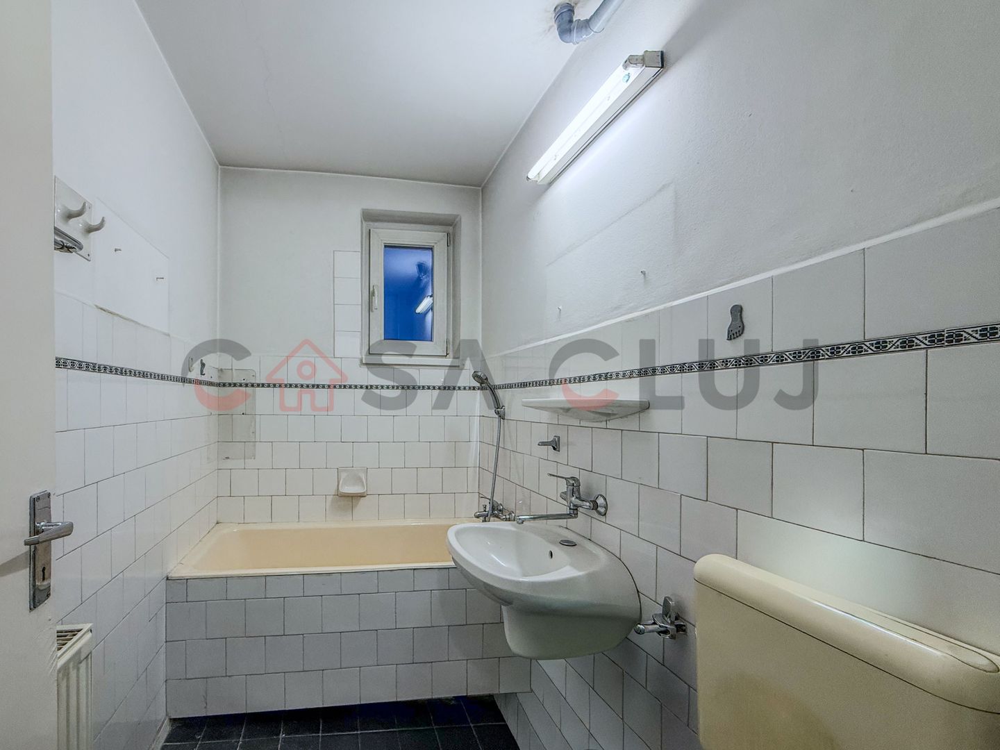 3 camere | Etaj 2 | Grigorescu - Poză 6