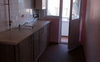 Garsoniera de vânzare zona cetate - Poză 3