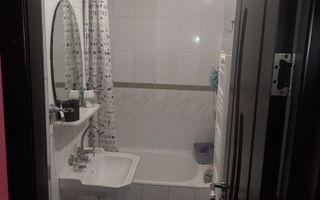 Apartament 2 camere, zona Mircea cel Bătrân, Iași - Poză 6