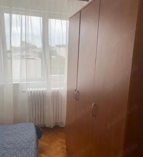 APARTAMENT 4 CAMERE | CALEA GRIVITEI | GARA DE NORD - Poză 4
