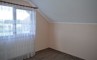 Casă de vânzare Prelipca/Suceava - Poză 11