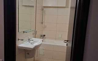 GARSONIERA DANA NORD, CENTRALA IMOBIL, METROU 2 MINUTE, COMISION 0% - Poză 4