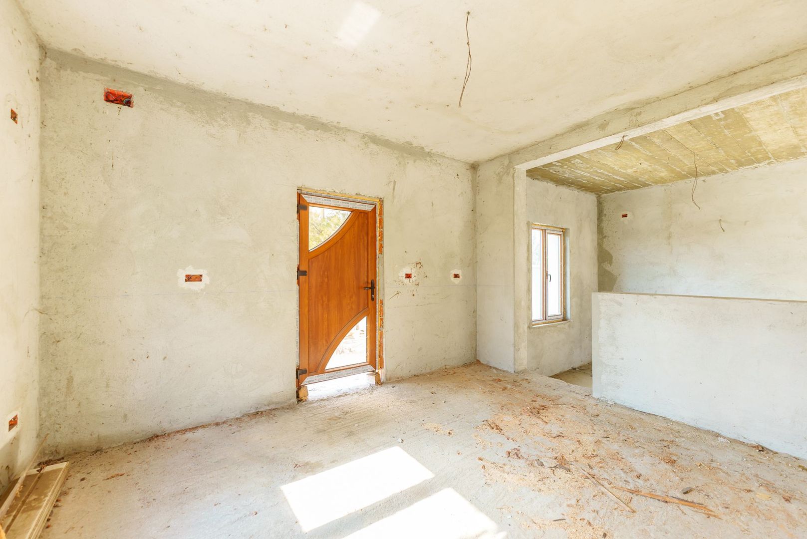 Casă nouă Zona Tabacovici - Poză 8