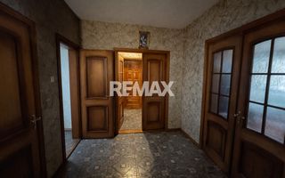 Casă de vânzare, 8 ari, Botanica - Poză 5