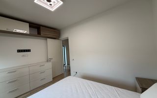 Casa de inchiriat/ Parcul Romanescu/1mai/ Craiova - Poză 5