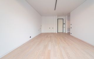 Apartament de Vânzare cu 2 Camere în Zona de Nord a Bucureștiului - Poză 7