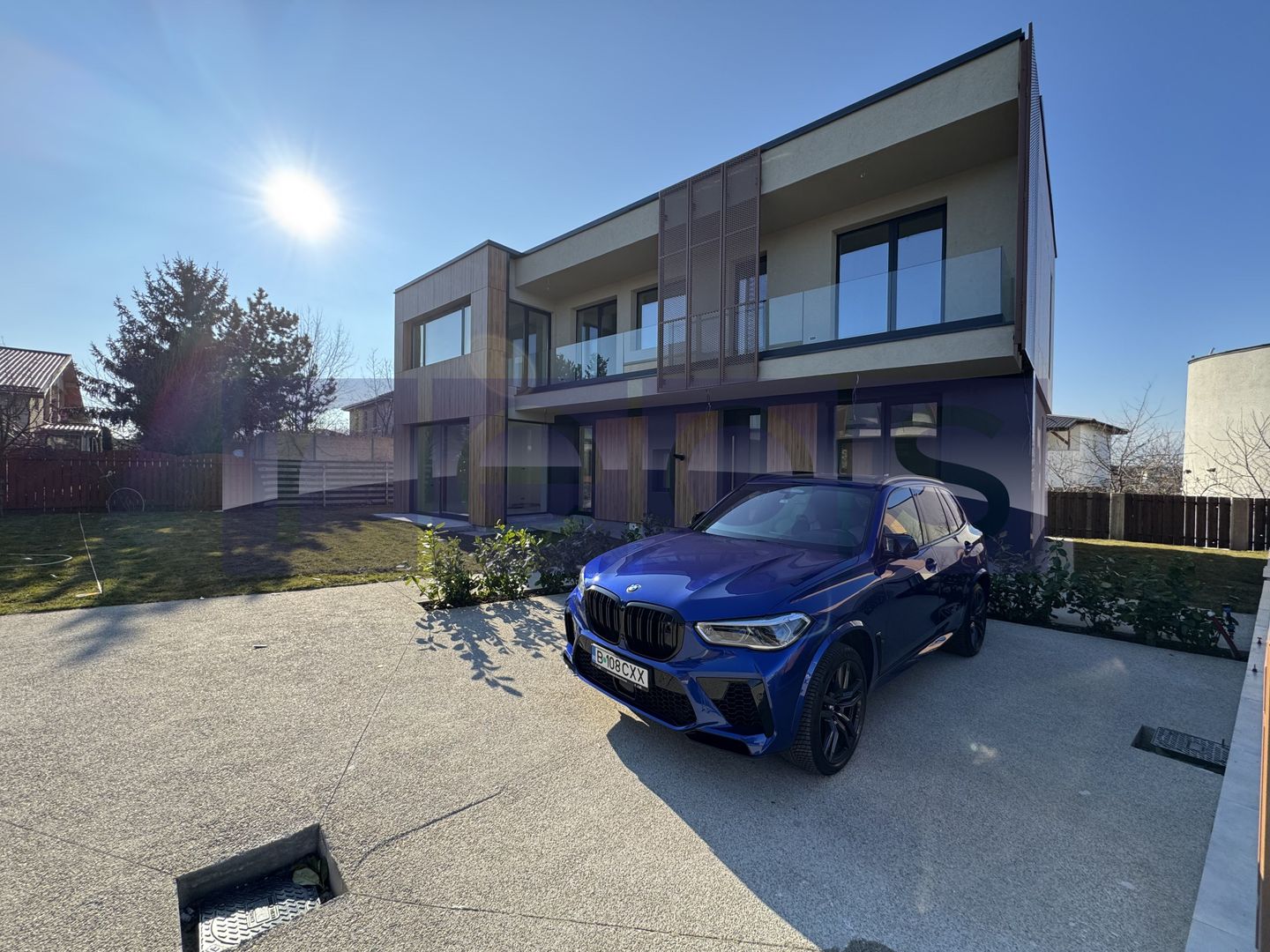 UPnorth Corbeanca - Poză 6