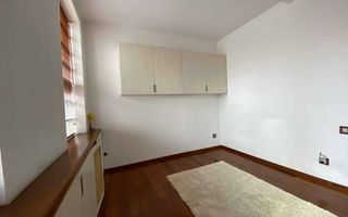 De inchiriat apartament 5 camere in zona Floreasca - Poză 17