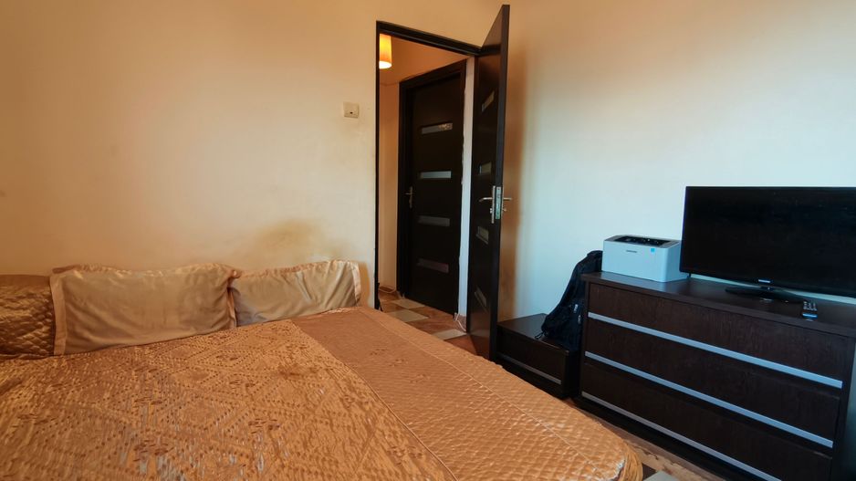 Apartament 2 camere | Drumul Taberei 34 | Metrou Tudor Vladimirescu - Poză 10