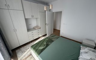 Apartament 2 camere | Prima inchiriere |Bloc 2026 | Zona LIDL Friedorf - Poză 4