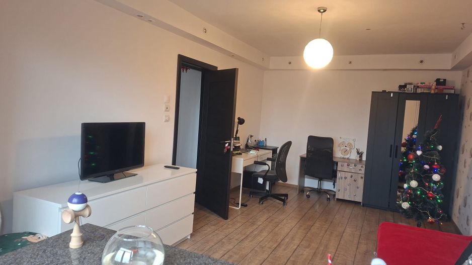 Apartament 2 camere de vanzare Gorjului-Rasaritului - Poză 5