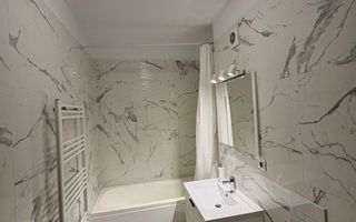 Apartament 2 CamereI AviatieiI Porsche PiperaI La cheie - Poză 9