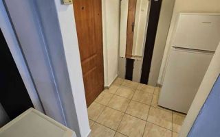 Vânzare, apartament cu 1 cameră în zona Drumul Taberei - Poză 6