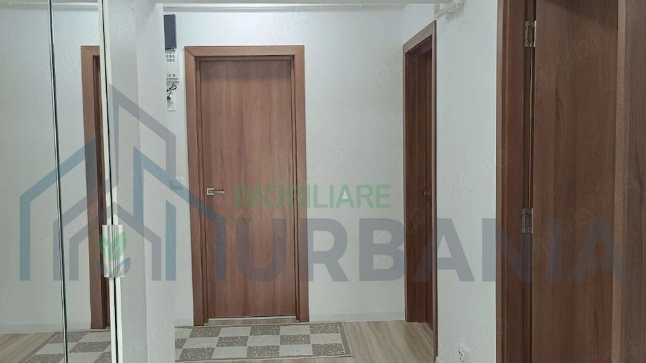Apartament de inchiriat - Poză 4