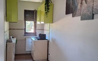 2 Camere la 10 Minute de Metrou Crangasi-Bloc 2017 - Poză 7