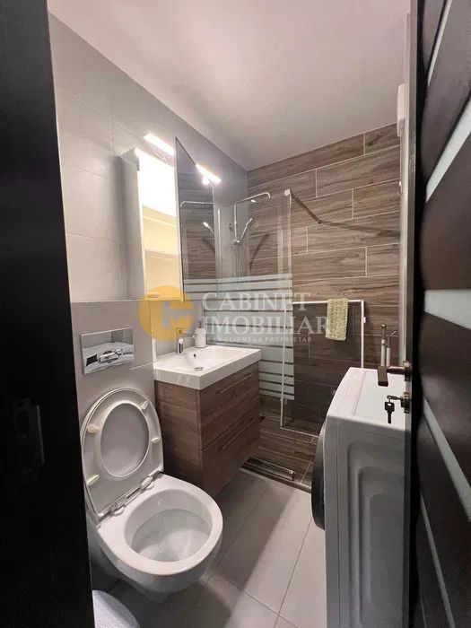 Chirie - 2 camere - Tatarasi - Poză 5