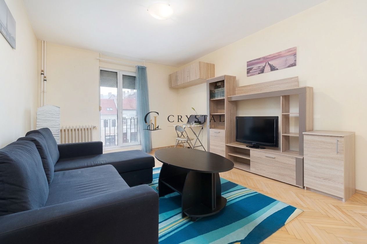Apartament cu 2 camere | Pet Frendly | Zona Ultracentrala | Oradea - Poză 1