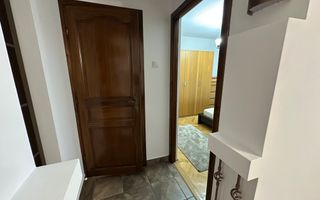 Apartament 2 Camere | Cotroceni | Renovat | Etaj Intermediar - Poză 16