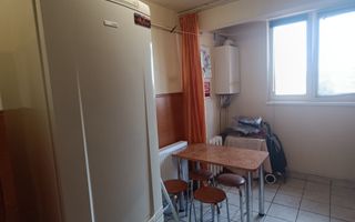 Apartament 3 camere, 70 mp utili, balcon, zona Cetate, Alba Iulia - Poză 5