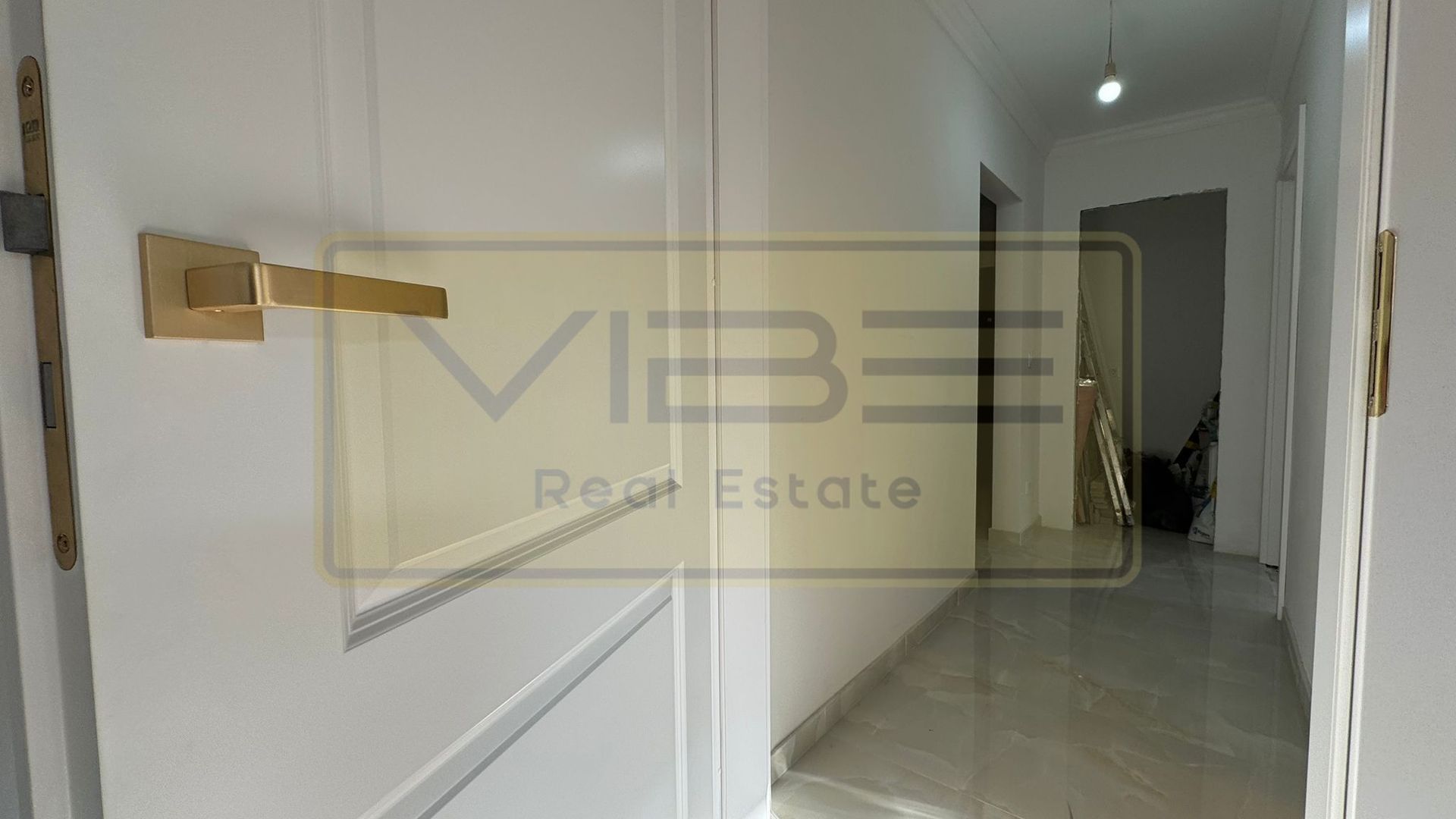 Apartament 3 camere decomandat Tatarasi - Posta - Poză 13