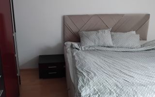 Apartament 3 camere decomandat | Hipodrom | 75 mp, 2 niveluri - Poză 9