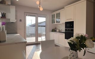 Casa noua de vanzare in Osorhei-Oradea - Poză 8