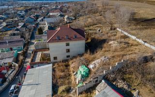 Vânzare, casă, 4 nivele, 1000 mp, str. Tinereții, Vatra - Poză 8