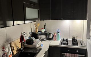 Vânzare apartament 3 camere, Militari Rezident - Poză 3