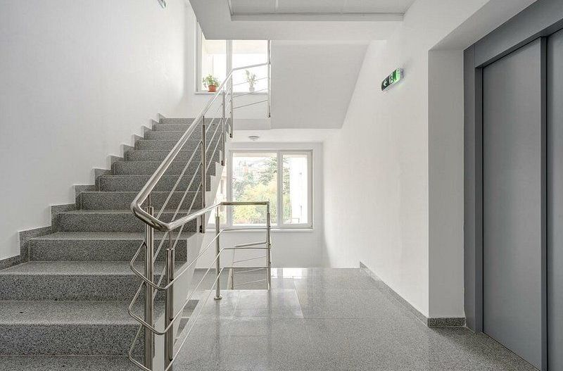 2 camere – 66 mp - Decomandat - Oltenitei - Gata de mutat - Poză 14