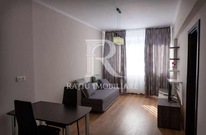 Apartament cu 2 camere de închiriat | Iosia | Oradea - Poză 1