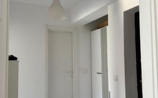Apartament 2 camere, Visan – parter (demisol), 45 mp, an 2021 - Poză 5