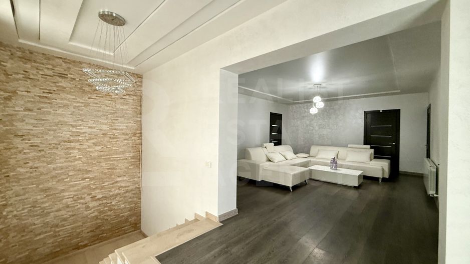 Vânzare, casă, 5 camere, strada Nicolae Dimo, Edineț - Poză 12