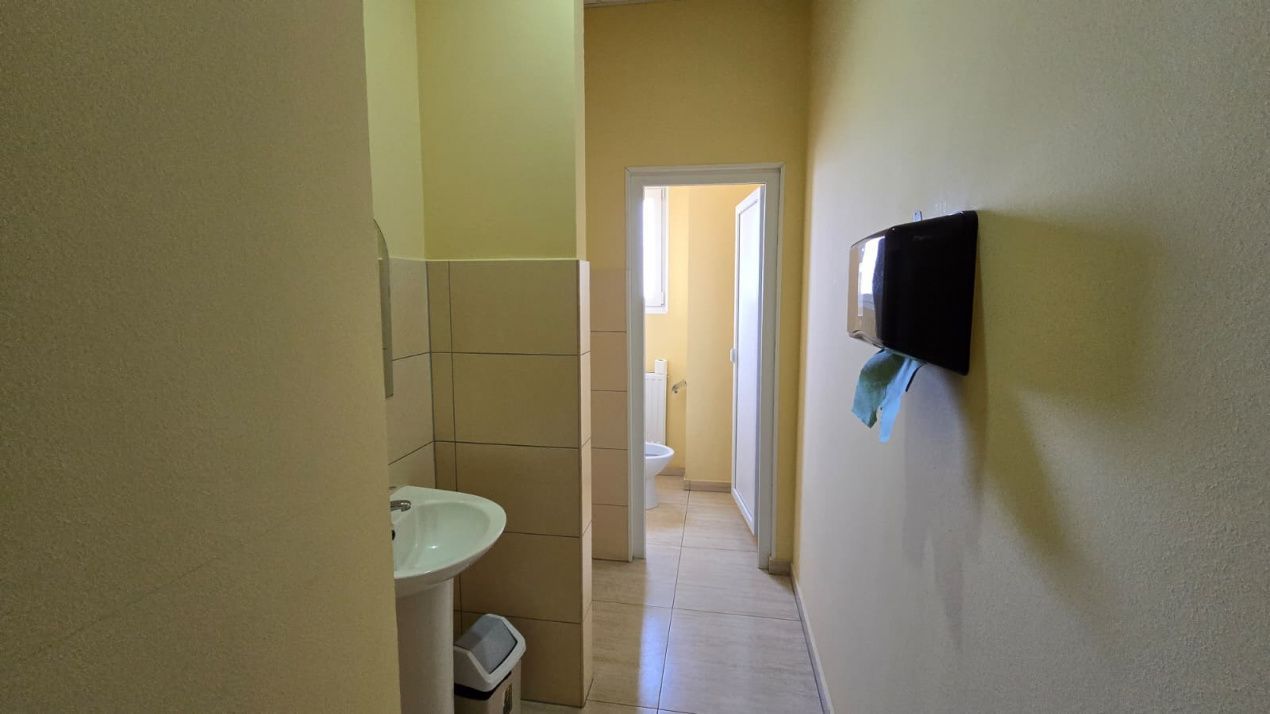 De Închiriat Spațiu birouri Careiului Satu Mare - Poză 7