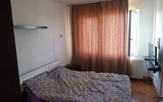 TATARASI - 2 CAMERE DECOMANDAT - ETAJ INTERMEDIAR - MOBILAT SI UTILAT - Poză 6