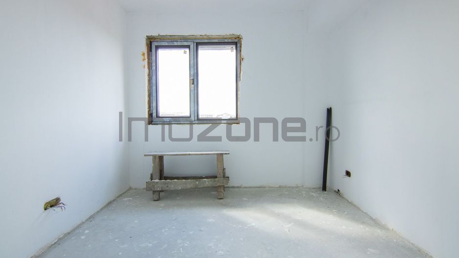 DRUMUL TABEREI - 2 CAMERE,  75 MPU. BLOC FINALIZAT, LIFT, COMISION 0% - Poză 7