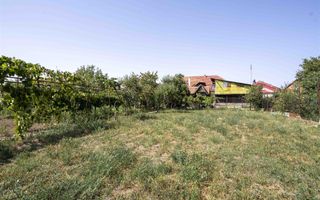 Casa de vanzare D+P+M Tarian - Poză 16