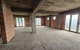 Cladire/ Spatiu Birouri 2100mp construiti Teren1600mp -Parcul Crangasi - Poză 6
