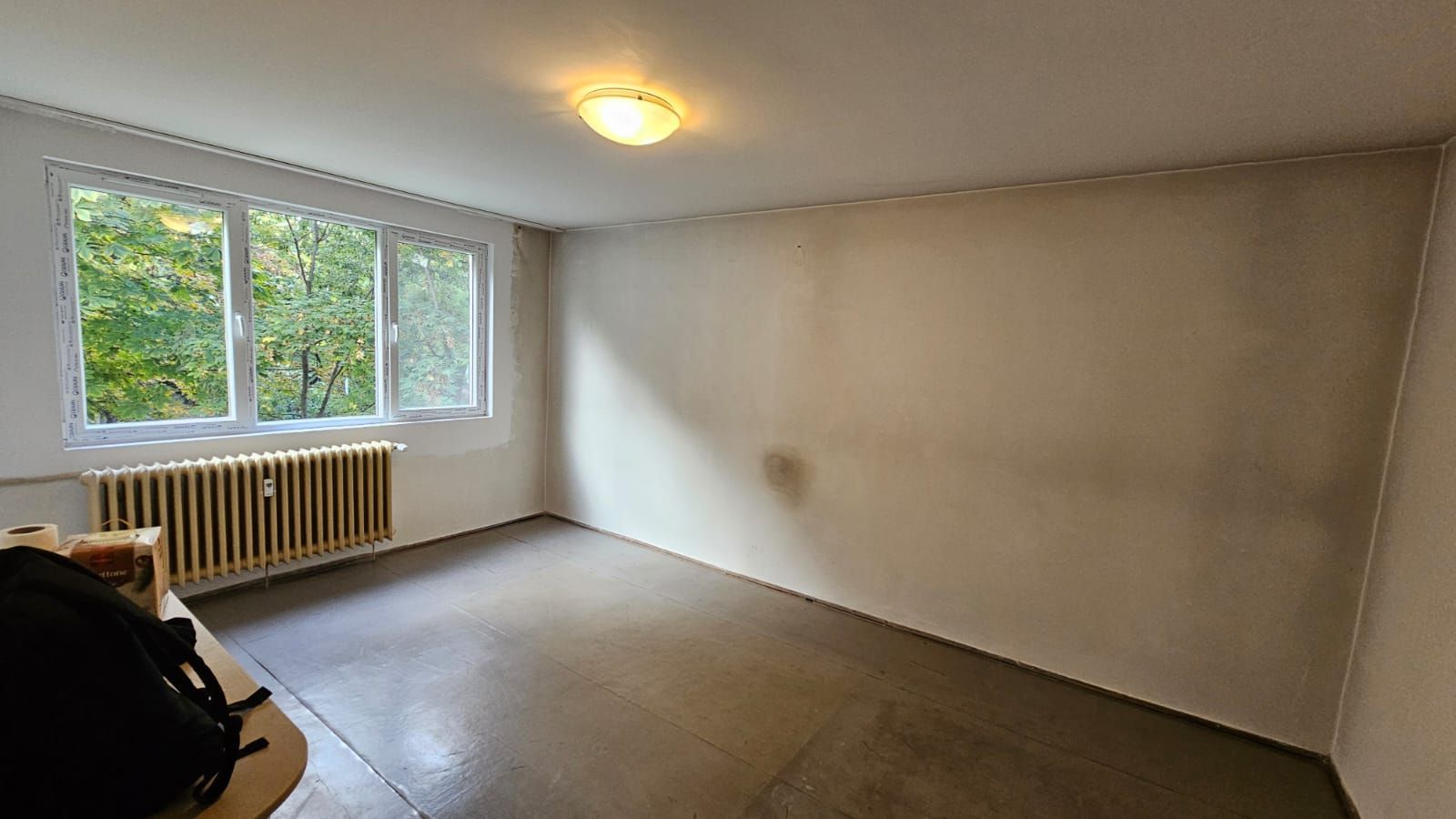 De vanzare Apartament 3 camere Drumul Taberei, metrou Romancerilor - Poză 5