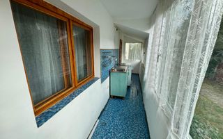 COMISION 0% | Apartament 2 Camere | Decomandat | 54mp | Zona Steaua - Poză 9