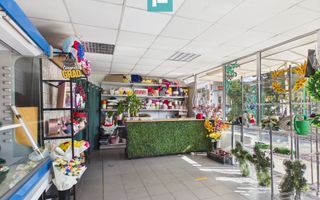 Spațiu comercial de vânzare - Piața Grădiște, Arad - Poză 8