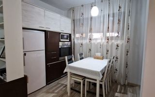 Vânzare garsoniera dubla - Poză 4