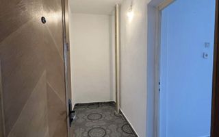 Apartament 2 camere, 50 mp – strada Cerna, etaj 3/4 - Poză 4