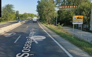 Teren Snagov - Tancabesti, ponton - comision 0% - Poză 2