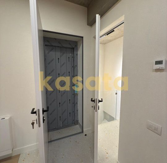 ULTRACENTRAL | DUPLEX EXCLUSIVIST | DOROBANTI | 2 LOCURI DE PARCARE - Poză 24